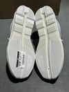 On Running Cloudzone Kith - White Ice Size 9.5