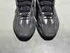 Adidas Yeezy 700 V3 - Alvah Size 11.5