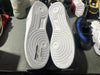 Nike Air Force 1 Low Supreme - White Size 10.5