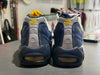 Nike Air Max 95 SB - Koston/Michigan Size 10.5