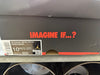 Air Jordan 1 Retro Low OG - Banned Size 10.5