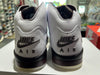 Air Jordan 5 Retro - AMM/Black Collective Size 9.5