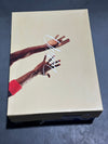 Air Jordan 4 Retro SP - Union/Noir Size 10