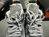 Air Jordan 4 Retro - Wet Cement Size 8