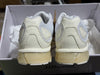 Asics x JJJJound Gel Quantum 360 I AMP - White Size 8