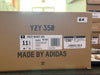 Adidas Yeezy Boost 350 - Turtle Dove Size 11.5