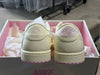 Air Jordan 1 Low OG SP - Travis Scott/Shy Pink Size 11.5