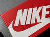 Nike Dunk Low Retro - Panda Size 11