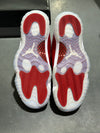Air Jordan 11 Retro - Cherry Size 10