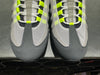Nike Air Max 95 Big Bubble - Neon Size 13