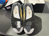 Air Jordan 4 Retro - Tour Yellow Size 11