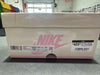 Air Jordan 1 Low OG SP - Travis Scott/Shy Pink Size 10.5