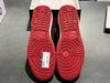 Air Jordan 1 High 85 - Bred Size 12