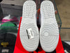 Air Jordan 1 Hi 85 - Neutral Grey Size 13