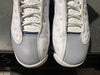 Air Jordan 13 Retro - French Blue Size 8.5