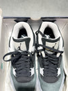 Air Jordan 4 Retro - Fear Size 11