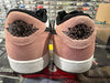 Air Jordan 1 Low OG - Bleached Coral Size 10.5