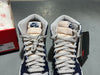 Air Jordan 1 Hi 85 - Georgetown Size 8