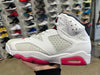 Air Jordan 6 Retro - Hare Size 11.5