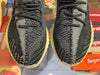 Adidas Yeezy Boost 350 V2 - Asriel Size 11.5