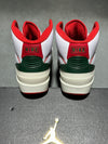 Air Jordan 2 Retro (GS) - Origins Size 6.5Y