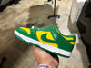 Nike Dunk Low SP - Brazil