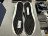 Vans OTW Old Skool 36 Pearlized Pack - Yacht Club Size 9