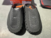 Nike Mind 001 Slide - Black Chrome Size 9