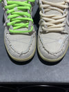 Nike SB Dunk Low Pro PRM - Mummy Size 8