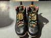 Nike Lebron 9 - Watch The Throne 2022 Size 11.5