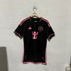 NEW Inter Miami CF MLS Messi Jersey - Black