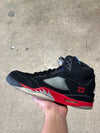 Air Jordan 5 Retro - Top 3 Size 11.5