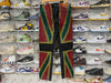 NEW Denim Tears x Union Jeans - Multicolor Size 40