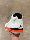 Air Jordan 5 Retro - Shattered Backboard Size 9.5