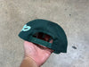NEW DURAGS 180 Degrees Snapback Hat - Mint Ice