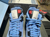 Air Jordan 4 Retro - University Blue Size 13