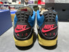 Air Jordan 4 Retro SP - Union/Noir Size 11