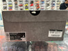 Air Jordan 4 Retro - Cave Stone Size 11