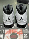 Air Jordan 10 Retro OG - Steel 2025 Size 13