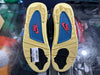 Air Jordan 4 Retro - Union Off Noir Size 10