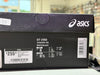 Asics x JJJJound GT-2160 - White/Black Size 8