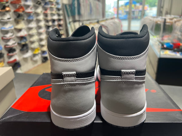Air Jordan 1 Retro High - Shadow 2.0 Size 8.5