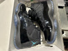 Air Jordan 11 Retro - Gamma Size 12