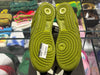 Nike Air Force 1 Low SP - CPFM/Moss Size 11