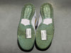 Nike SB Dunk Low Pro QS - Sean Cliver Size 10