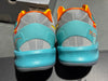 Nike Kobe 8 Protro - Venice Beach 2024 Size 12