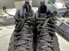 Nike Air Foamposite One - Eggplant Size 10