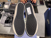 Vans LX Old Skool 36 - Souvenir/Oatmeal Size 10