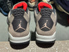 Air Jordan 4 Retro - Taupe Size 10.5