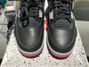 Air Jordan 4 Retro - Bred Reimagined Size 11